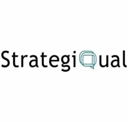 Build-up STRATEGIQUAL jeudi 19 octobre 2023 Build-up STRATEGIQUAL jeudi 19 octobre 2023