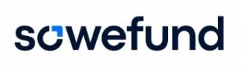 M&A Corporate SOWEFUND mercredi 9 août 2023 M&A Corporate SOWEFUND mercredi 9 août 2023