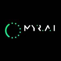 Capital Innovation MYR.AI (8 ORBIT) mardi 22 juin 2021 Capital Innovation MYR.AI (8 ORBIT) mardi 22 juin 2021