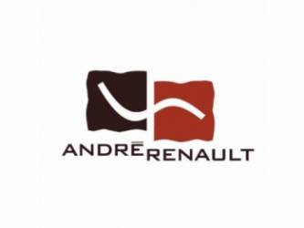 M&A Corporate MATELAS ANDRE RENAULT jeudi 13 août 2020 M&A Corporate MATELAS ANDRE RENAULT jeudi 13 août 2020
