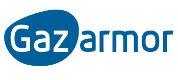 M&A Corporate GAZARMOR jeudi 25 mars 2021 M&A Corporate GAZARMOR jeudi 25 mars 2021