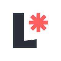 Capital Innovation LEPAYA vendredi 15 septembre 2023