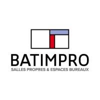 M&A Corporate BATIMPRO lundi 18 décembre 2023 M&A Corporate BATIMPRO lundi 18 décembre 2023