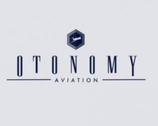 LBO OTONOMY AVIATION mardi 20 décembre 2022 LBO OTONOMY AVIATION mardi 20 décembre 2022