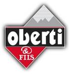 M&A Corporate OBERTI mardi 22 février 2022 M&A Corporate OBERTI mardi 22 février 2022