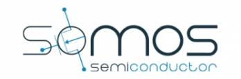 M&A Corporate SOMOS SEMICONDUCTOR jeudi 15 octobre 2020 M&A Corporate SOMOS SEMICONDUCTOR jeudi 15 octobre 2020