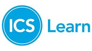 Build-up ICS LEARN (INTERNATIONAL CORRESPONDENCE SCHOOLS) mardi 22 mars 2022