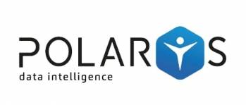 Build-up POLARYS jeudi 3 août 2023 Build-up POLARYS jeudi 3 août 2023