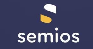 Build-up SEMIOS mardi 22 avril 2025