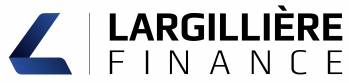 M&A Corporate LARGILLIERE FINANCE mercredi 4 avril 2018 M&A Corporate LARGILLIERE FINANCE mercredi 4 avril 2018