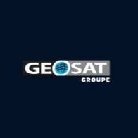 Capital Développement GEOSAT lundi 20 mai 2019 Capital Développement GEOSAT lundi 20 mai 2019