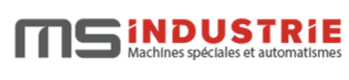 LBO MS INDUSTRIE lundi 7 octobre 2024 LBO MS INDUSTRIE lundi 7 octobre 2024