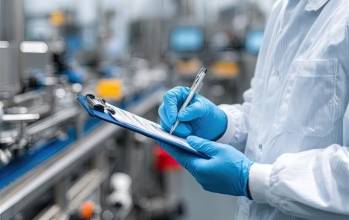 Efor accélère à l’international