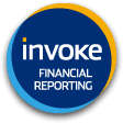 LBO INVOKE jeudi 3 juin 2021 LBO INVOKE jeudi 3 juin 2021