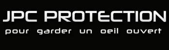 M&A Corporate JPC PROTECTION vendredi 1 octobre 2021 M&A Corporate JPC PROTECTION vendredi 1 octobre 2021