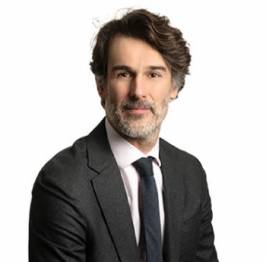 Xavier Picard, Ressource Avocats