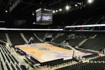 © Nouansport, 2025.