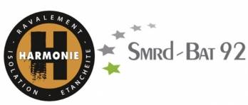LBO FINANCIERE CANELLA (VOIR SMRD ET HARMONIE) mercredi 14 décembre 2022 LBO FINANCIERE CANELLA (VOIR SMRD ET HARMONIE) mercredi 14 décembre 2022