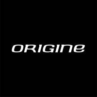 LBO ORIGINE CYCLES vendredi 11 mars 2022