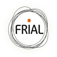 M&A Corporate FRIAL mardi 23 novembre 2021 M&A Corporate FRIAL mardi 23 novembre 2021