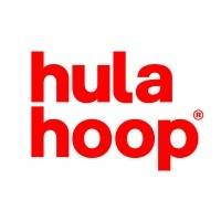 M&A Corporate HULA HOOP NANTES (EX ENTRECOM SOCIAL) mercredi 31 janvier 2024