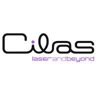 M&A Corporate COMPAGNIE INDUSTRIELLE DES LASERS (CILAS) mercredi 2 novembre 2022 M&A Corporate COMPAGNIE INDUSTRIELLE DES LASERS (CILAS) mercredi 2 novembre 2022