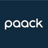Capital Innovation PAACK lundi 24 janvier 2022 Capital Innovation PAACK lundi 24 janvier 2022
