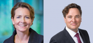 Marine de Boucaud - Louis Prothery, Bridgepoint Marine de Boucaud - Louis Prothery, Bridgepoint