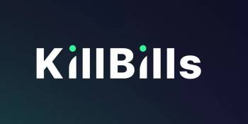 Capital Innovation KILLBILLS lundi 6 mars 2023 Capital Innovation KILLBILLS lundi 6 mars 2023