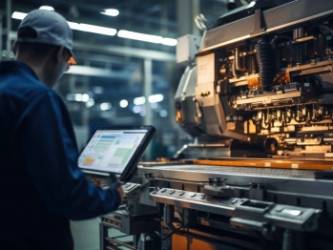 © Adobe Photo Stock 