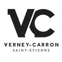 M&A Corporate VERNEY-CARRON vendredi 4 mars 2022 M&A Corporate VERNEY-CARRON vendredi 4 mars 2022