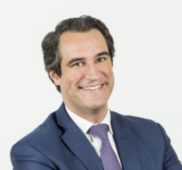 Edward Portet, Weinberg Capital Partners Edward Portet, Weinberg Capital Partners