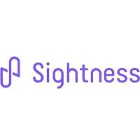 Capital Développement BP2R (SIGHTNESS) mercredi 19 juin 2019 Capital Développement BP2R (SIGHTNESS) mercredi 19 juin 2019