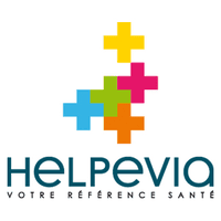 Capital Développement HELPEVIA mardi 20 avril 2021 Capital Développement HELPEVIA mardi 20 avril 2021
