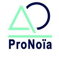 Financement PRONOIA vendredi 30 décembre 2022 Financement PRONOIA vendredi 30 décembre 2022