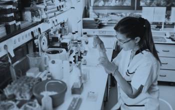 Emergence Therapeutics Emergence Therapeutics