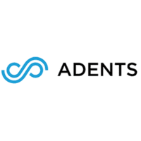 M&A Corporate ADENTS lundi 16 novembre 2020 M&A Corporate ADENTS lundi 16 novembre 2020