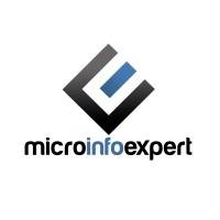 Build-up MICRO INFO EXPERT (MIE) mardi 17 septembre 2024 Build-up MICRO INFO EXPERT (MIE) mardi 17 septembre 2024