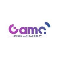 M&A Corporate GAMA (EX NAVYA) mardi 18 avril 2023 M&A Corporate GAMA (EX NAVYA) mardi 18 avril 2023