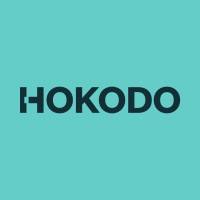Capital Innovation HOKODO mardi 31 mai 2022