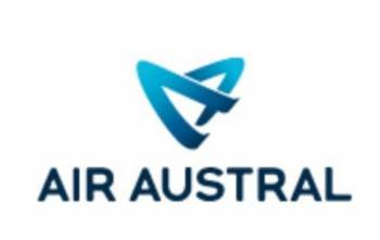 M&A Corporate AIR AUSTRAL vendredi 23 décembre 2022
