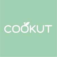LBO COOKUT mardi 5 décembre 2023 LBO COOKUT mardi 5 décembre 2023