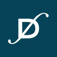 M&A Corporate GROUPE DUFFORT jeudi 22 juillet 2021