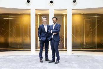 ©Weinberg Capital Partners