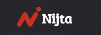 Capital Innovation NIJTA jeudi 30 novembre 2023 Capital Innovation NIJTA jeudi 30 novembre 2023