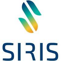 Build-up SIRIS ADVISORY vendredi 2 septembre 2022 Build-up SIRIS ADVISORY vendredi 2 septembre 2022