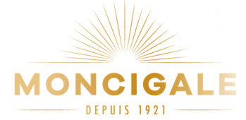 M&A Corporate MONCIGALE lundi 1 février 2021 M&A Corporate MONCIGALE lundi 1 février 2021