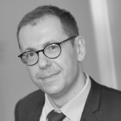 Antony Lemarchand, Unexo Antony Lemarchand, Unexo