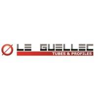 LBO LE GUELLEC vendredi 29 septembre 2023 LBO LE GUELLEC vendredi 29 septembre 2023