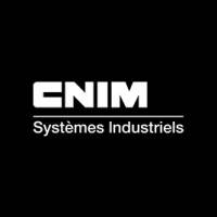 M&A Corporate CNIM SYSTÈMES INDUSTRIELS mercredi 28 septembre 2022 M&A Corporate CNIM SYSTÈMES INDUSTRIELS mercredi 28 septembre 2022